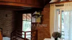 Foto 15 de Casa de Condomínio com 3 Quartos à venda, 225m² em Villagio, Gramado