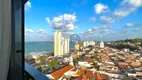 Foto 11 de Apartamento com 2 Quartos à venda, 70m² em Petrópolis, Natal