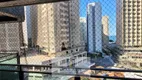 Foto 16 de Apartamento com 2 Quartos à venda, 107m² em Jardim Astúrias, Guarujá