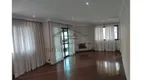 Foto 51 de Apartamento com 3 Quartos à venda, 198m² em Vila Gomes Cardim, São Paulo