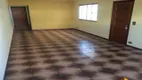 Foto 3 de Sobrado com 3 Quartos à venda, 211m² em Jardim Anália Franco, São Paulo