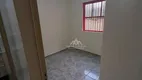 Foto 2 de Apartamento com 2 Quartos à venda, 42m² em Jardim João Rossi, Ribeirão Preto