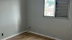 Foto 16 de Apartamento com 3 Quartos à venda, 88m² em Vila Boa Vista, Barueri