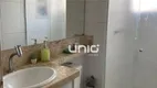 Foto 11 de Apartamento com 2 Quartos à venda, 54m² em Nova América, Piracicaba