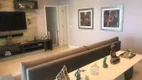 Foto 11 de Apartamento com 3 Quartos à venda, 80m² em Pedra Branca, Palhoça