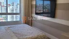Foto 11 de Apartamento com 3 Quartos à venda, 100m² em Agronômica, Florianópolis