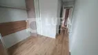 Foto 12 de Apartamento com 2 Quartos à venda, 59m² em Parada Inglesa, São Paulo