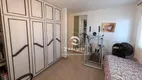 Foto 24 de Apartamento com 4 Quartos à venda, 290m² em Centro, Santo André