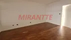 Foto 2 de Sobrado com 3 Quartos à venda, 165m² em Vila Mazzei, São Paulo