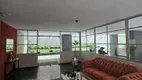 Foto 42 de Apartamento com 1 Quarto à venda, 58m² em Bela Vista, São Paulo