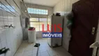 Foto 7 de Casa com 4 Quartos à venda, 246m² em Itaipu, Niterói