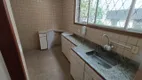 Foto 4 de Apartamento com 3 Quartos para alugar, 110m² em Buritis, Belo Horizonte