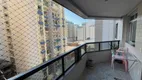 Foto 4 de Apartamento com 3 Quartos à venda, 98m² em Centro, Guarapari