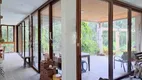 Foto 2 de Casa de Condomínio com 3 Quartos à venda, 340m² em do Carmo Canguera, São Roque