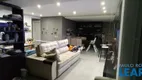 Foto 3 de Apartamento com 2 Quartos à venda, 87m² em Morumbi, São Paulo