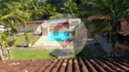 Foto 4 de Casa de Condomínio com 4 Quartos à venda, 1008m² em Barra da Tijuca, Rio de Janeiro
