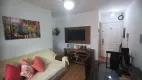 Foto 8 de Apartamento com 3 Quartos à venda, 61m² em Azenha, Porto Alegre