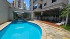 Foto 26 de Apartamento com 3 Quartos à venda, 92m² em Vila Clementino, São Paulo