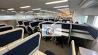 Foto 24 de Sala Comercial para alugar, 1380m² em Vila Cordeiro, São Paulo