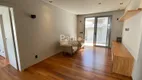 Foto 16 de Casa de Condomínio com 4 Quartos à venda, 420m² em Alphaville Dom Pedro, Campinas