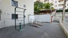 Foto 31 de Apartamento com 2 Quartos à venda, 47m² em Taquara, Rio de Janeiro