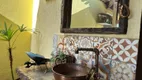 Foto 6 de Casa com 3 Quartos à venda, 260m² em Canarinho, Igarapé