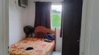 Foto 14 de Apartamento com 2 Quartos à venda, 46m² em Santa Etelvina, Manaus