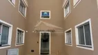 Foto 3 de Apartamento com 2 Quartos à venda, 52m² em Nossa Senhora da Conceição, Contagem