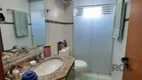 Foto 13 de Apartamento com 3 Quartos à venda, 90m² em Santana, Porto Alegre