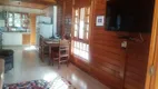 Foto 15 de Casa com 2 Quartos à venda, 140m² em Morro Da Cruz, Saquarema