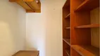 Foto 12 de Apartamento com 3 Quartos à venda, 76m² em Vila Olímpia, São Paulo