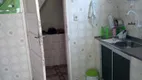 Foto 12 de Casa com 4 Quartos à venda, 120m² em Curuzu, Salvador