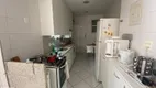 Foto 33 de Apartamento com 3 Quartos à venda, 112m² em Flamengo, Rio de Janeiro