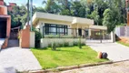 Foto 57 de Casa de Condomínio com 4 Quartos à venda, 403m² em Altos de São Fernando, Jandira