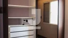 Foto 53 de Apartamento com 3 Quartos à venda, 74m² em Jardim Parque Jupiá, Piracicaba