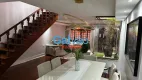 Foto 10 de Casa com 3 Quartos à venda, 319m² em Guarapiranga, São Paulo