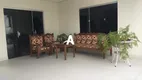 Foto 17 de Sobrado com 3 Quartos à venda, 280m² em Presidente Roosevelt, Uberlândia