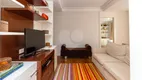Foto 116 de Apartamento com 4 Quartos à venda, 243m² em Vila Uberabinha, São Paulo
