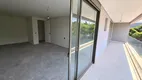 Foto 17 de Casa com 4 Quartos à venda, 950m² em Ceramica, São Caetano do Sul