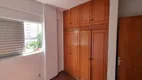 Foto 13 de Apartamento com 3 Quartos à venda, 154m² em Vila Imperial, São José do Rio Preto