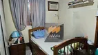 Foto 10 de Casa de Condomínio com 4 Quartos à venda, 150m² em Braga, Cabo Frio