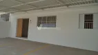 Foto 5 de Imóvel Comercial com 3 Quartos à venda, 230m² em Vila Joaquim Inácio, Campinas