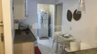 Foto 14 de Apartamento com 2 Quartos à venda, 75m² em Copacabana, Rio de Janeiro