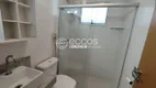 Foto 24 de Cobertura com 4 Quartos para alugar, 140m² em Tubalina, Uberlândia