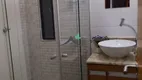 Foto 12 de Apartamento com 2 Quartos à venda, 58m² em Itapuã, Salvador