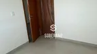 Foto 5 de Apartamento com 1 Quarto à venda, 38m² em Monte Castelo, Cabedelo