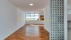 Foto 25 de Apartamento com 3 Quartos à venda, 176m² em Higienópolis, São Paulo