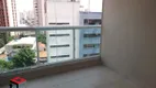 Foto 6 de Apartamento com 2 Quartos à venda, 55m² em Vila Gumercindo, São Paulo