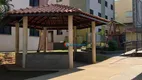 Foto 19 de Apartamento com 2 Quartos à venda, 47m² em Chacara Bela Vista, Sumaré