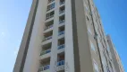 Foto 3 de Apartamento com 2 Quartos para alugar, 48m² em Protásio Alves, Porto Alegre